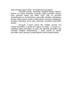 Referāts 'Latvijas Rebublikas pašvaldības kā valsts pārvaldes subjekti', 2.