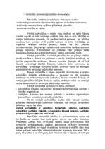 Referāts 'Latvijas Rebublikas pašvaldības kā valsts pārvaldes subjekti', 4.