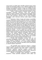 Referāts 'Latvijas Rebublikas pašvaldības kā valsts pārvaldes subjekti', 9.