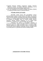 Referāts 'Latvijas Rebublikas pašvaldības kā valsts pārvaldes subjekti', 13.