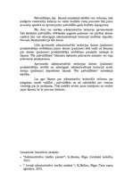 Referāts 'Latvijas Rebublikas pašvaldības kā valsts pārvaldes subjekti', 15.