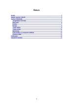 Referāts 'Austrija', 2.