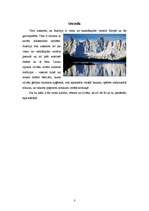 Referāts 'Austrija', 3.