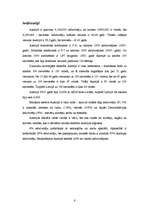 Referāts 'Austrija', 6.