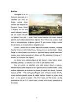 Referāts 'Austrija', 7.