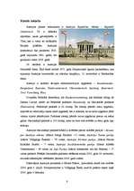 Referāts 'Austrija', 9.