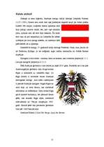 Referāts 'Austrija', 10.