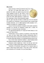 Referāts 'Austrija', 11.