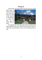 Referāts 'Austrija', 14.