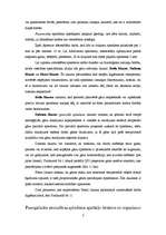 Referāts 'Atmosfēras spiediens', 3.