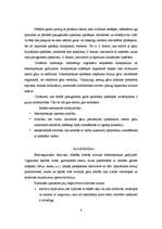 Referāts 'Atmosfēras spiediens', 4.