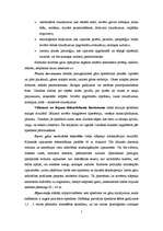 Referāts 'Atmosfēras spiediens', 5.