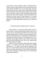 Referāts 'Atmosfēras spiediens', 6.