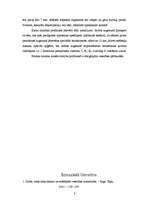 Referāts 'Atmosfēras spiediens', 8.