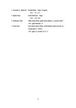 Referāts 'Atmosfēras spiediens', 9.