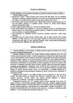 Konspekts 'Nogulumu cilmmateriāla mobilizācija dēdēšanas procesā', 2.