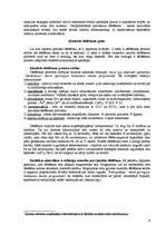 Konspekts 'Nogulumu cilmmateriāla mobilizācija dēdēšanas procesā', 4.