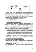 Konspekts 'Nogulumu cilmmateriāla mobilizācija dēdēšanas procesā', 5.