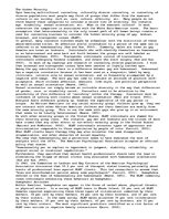 Eseja 'Multicultural Counseling, Diversity Counseling, Counseling Diverse Populations', 1.