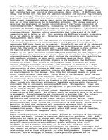 Eseja 'Multicultural Counseling, Diversity Counseling, Counseling Diverse Populations', 2.