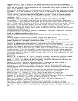 Eseja 'Multicultural Counseling, Diversity Counseling, Counseling Diverse Populations', 4.