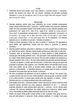 Konspekts 'Integrētas nodarbības konspekts matemātikā par tēmu "Latvijas koki" 2.klasei', 2.