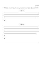 Konspekts 'Integrētas nodarbības konspekts matemātikā par tēmu "Latvijas koki" 2.klasei', 9.