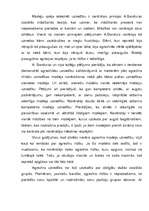 Referāts 'Agresijas teorijas', 13.