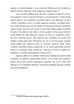 Referāts 'Agresijas teorijas', 14.