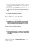 Konspekts 'Aprūpes īpatnības pie Parkinsona slimības', 2.