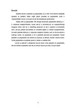 Konspekts 'Piekabes un puspiekabes, to veidi', 3.