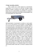 Konspekts 'Piekabes un puspiekabes, to veidi', 4.