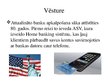 Prezentācija 'Internetbanka', 4.