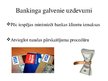 Prezentācija 'Internetbanka', 6.