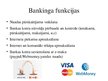 Prezentācija 'Internetbanka', 7.