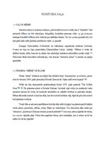 Referāts 'Interneta mēmu ietekme uz TikTok lietotājiem vecumā no 16 līdz 19 gadiem', 5.