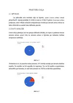 Referāts 'Interneta mēmu ietekme uz TikTok lietotājiem vecumā no 16 līdz 19 gadiem', 9.