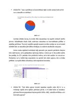 Referāts 'Interneta mēmu ietekme uz TikTok lietotājiem vecumā no 16 līdz 19 gadiem', 11.
