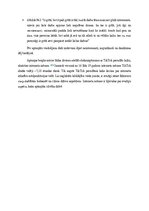 Referāts 'Interneta mēmu ietekme uz TikTok lietotājiem vecumā no 16 līdz 19 gadiem', 12.