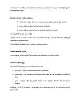 Konspekts 'Reliģijas vēsture', 2.