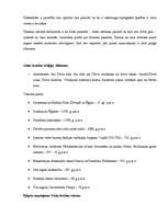 Konspekts 'Reliģijas vēsture', 3.