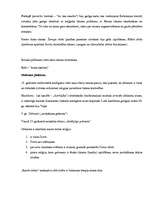 Konspekts 'Reliģijas vēsture', 5.