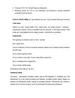 Konspekts 'Reliģijas vēsture', 8.