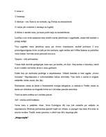 Konspekts 'Reliģijas vēsture', 11.