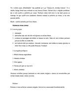 Konspekts 'Reliģijas vēsture', 12.