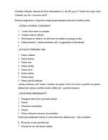 Konspekts 'Reliģijas vēsture', 13.