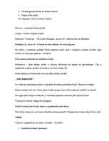 Konspekts 'Reliģijas vēsture', 14.