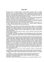 Konspekts 'Sabiedrisko attiecību principi un metodes. Otrais seminārs', 2.