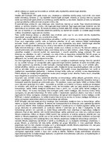 Konspekts 'Sabiedrisko attiecību principi un metodes. Otrais seminārs', 3.