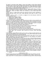 Konspekts 'Sabiedrisko attiecību principi un metodes. Otrais seminārs', 4.